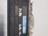 ABS control unit/module 0055452132