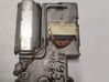 Sunroof motor/actuator 853941531
