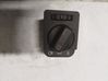 Light switch 90213283