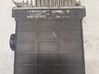 Engine control unit/module 0280800284