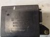 Module de contrôle airbag 0038200710