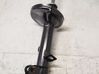 Rear shock absorber/damper 333051