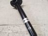 Rear shock absorber/damper BNE2932