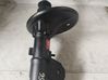 Front shock absorber/damper 334019