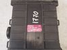 Engine control unit/module 0261200222