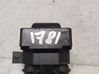 High voltage ignition coil 928F12024BE