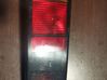Rear/tail lights 010100020001