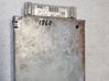 Engine control unit/module 85GB12A650E1A