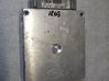 Engine control unit/module 85GB12A650EA