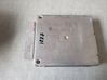Engine control unit/module 90GB12A650BA