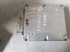 Engine control unit/module 92AB12A650GA