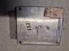 Engine control unit/module 3903856