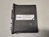 Engine control unit/module 89BB9F480AD