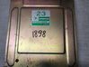 Engine control unit/module 22611AA440