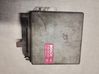 Engine control unit/module 0260200002