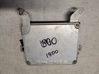 Engine control unit/module RF4D18881