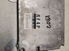 Engine control unit/module 2758005772