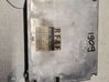 Engine control unit/module 2758005662