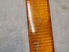 Front indicator light 63131386011