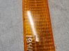 Front indicator light 63131370394