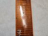 Front indicator light 63131377996