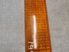 Front indicator light 63131386014