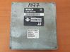 Sterownik / Moduł ECU 0261203148