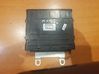Engine control unit/module MD356552