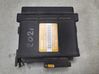 Engine control unit/module 0227400150