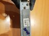 Engine control unit/module 1ZFEGA