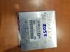 Engine control unit/module 16202319