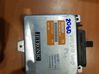 Engine control unit/module 0280000577