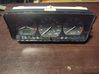 Speedometer (instrument cluster) 3A0919033