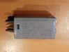 Other relay B09267830