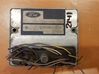 Engine control unit/module 93BB9F480BB