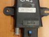 Ignition amplifier control unit E7EF12A644A2A