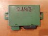 Other control units/modules 443953233B