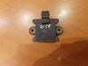 ESP acceleration yaw rate sensor 0265005007