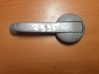 Sunroof switch 85GGA502B62ABW