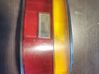 Rear/tail lights 3307609