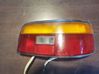 Rear/tail lights 12295C