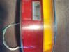 Rear/tail lights 3307609