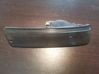 Front indicator light 21061311