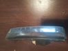 Front indicator light 21061311