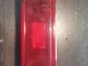 Rear/tail lights 0435897