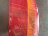 Rear/tail lights 23623300