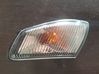 Front indicator light 21061822