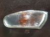 Front indicator light 183173