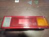Rear/tail lights 0436757