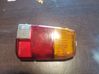 Lampa tylna OEW1462